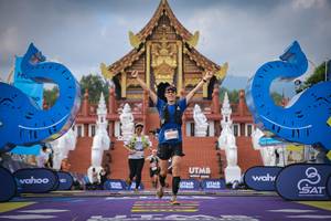 BIB: 6401
                            <button type="button" onclick="openModal(22701372)" class="btn btn-primary btn-sm float-right btn-popup" data-toggle="modal" data-target=".modal-high-quality">
                        <i class="fas fa-shopping-cart"></i> Add to Cart
                    </button>
                                            <button type="button" onclick="isThisMe(22701372, true)" class="btn btn-success btn-sm float-right btn-popup btn-isme hidden" data-toggle="tooltip" data-placement="bottom" title="นี่คือรูปของคุณใช่ไหม คลิกที่นี่เพื่อเอาเข้าอัลบั้ม">
                        <i class="fas fa-plus"></i> Add to album
                    </button>
                    <button type="button" onclick="isThisMe(22701372, false)" class="btn btn-warning btn-sm float-right btn-popup btn-isnotme hidden">
                        <i class="fas fa-ban"></i> Remove from album
                    </button>